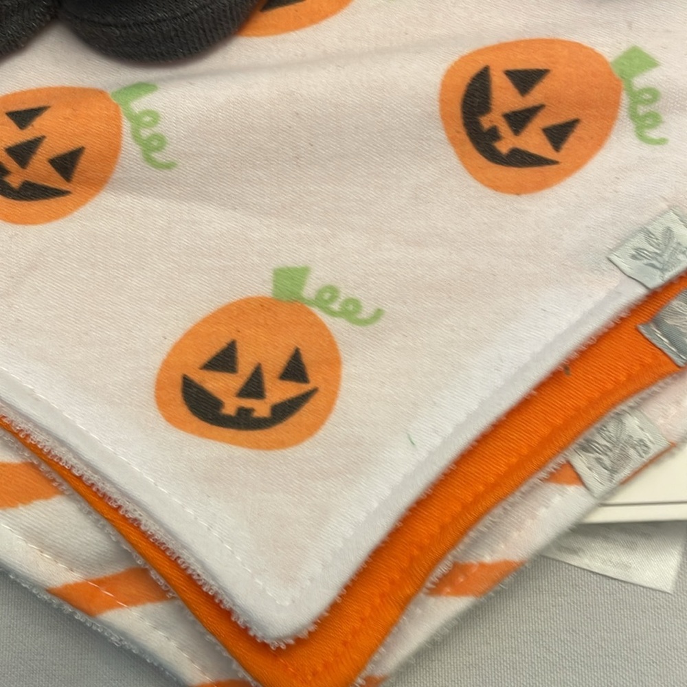 True Baby Set - Picture 3 of 5
